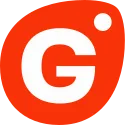 Gratka / Morizon